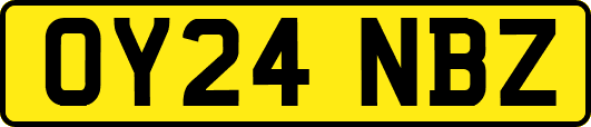 OY24NBZ
