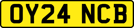 OY24NCB