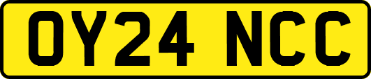 OY24NCC