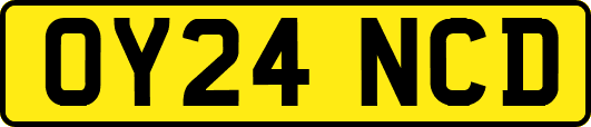 OY24NCD