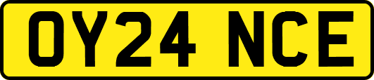 OY24NCE