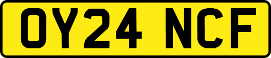OY24NCF