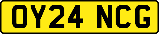 OY24NCG