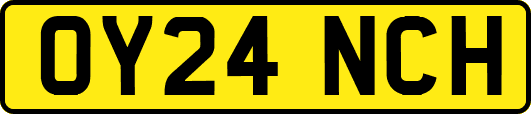 OY24NCH
