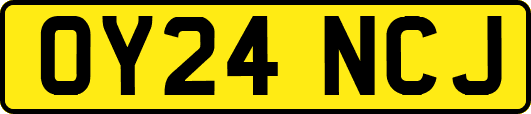 OY24NCJ