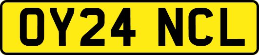 OY24NCL