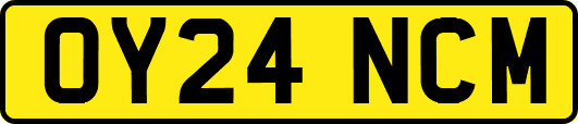 OY24NCM