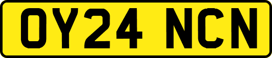 OY24NCN