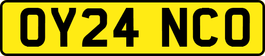 OY24NCO