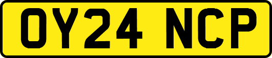 OY24NCP