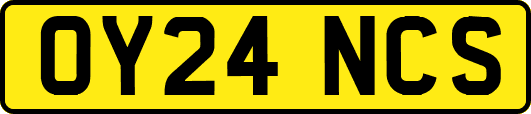 OY24NCS