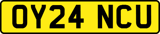 OY24NCU