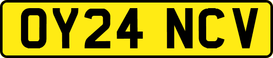 OY24NCV