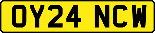OY24NCW