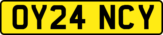 OY24NCY
