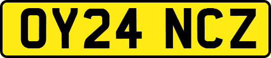 OY24NCZ