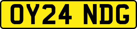 OY24NDG