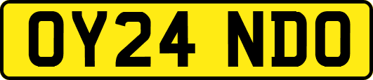 OY24NDO