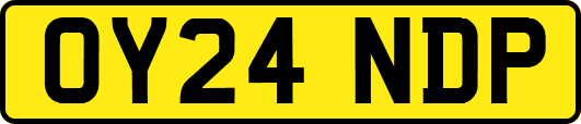 OY24NDP