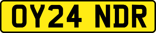 OY24NDR