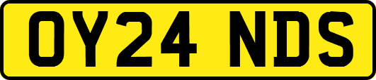 OY24NDS