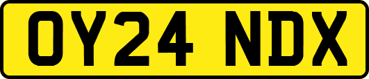 OY24NDX