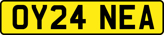 OY24NEA