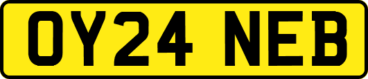 OY24NEB