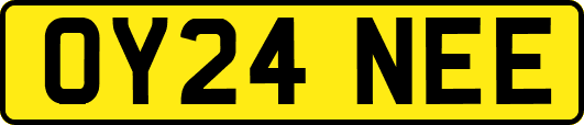 OY24NEE