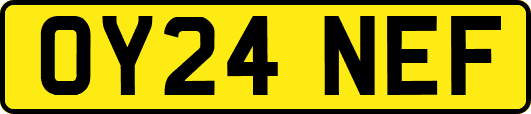 OY24NEF