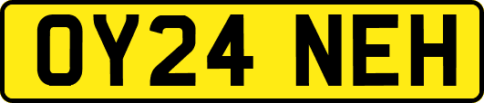 OY24NEH
