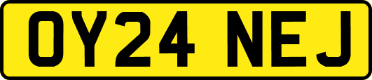 OY24NEJ