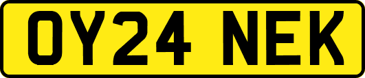 OY24NEK