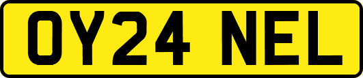 OY24NEL