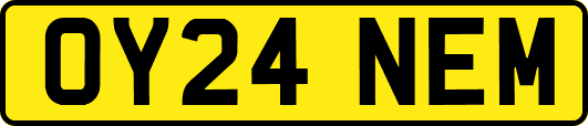 OY24NEM