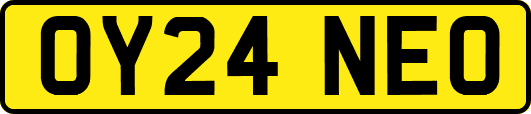 OY24NEO