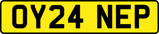 OY24NEP