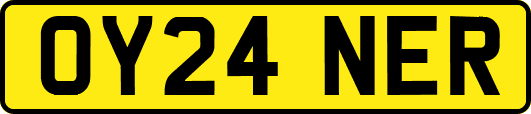 OY24NER