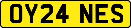 OY24NES