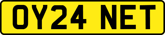 OY24NET
