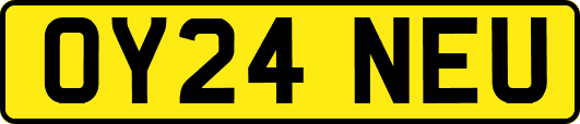 OY24NEU