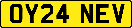 OY24NEV