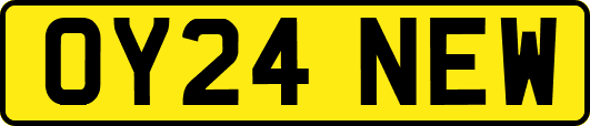OY24NEW