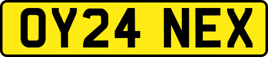 OY24NEX