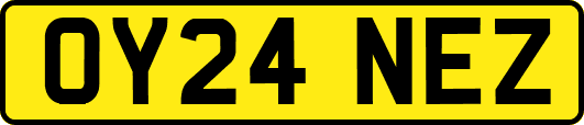 OY24NEZ
