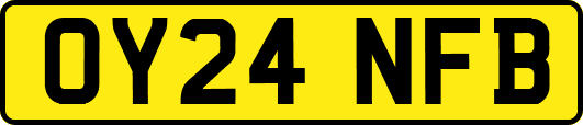 OY24NFB