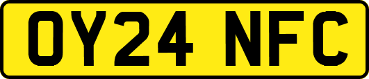 OY24NFC