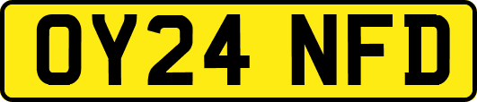 OY24NFD