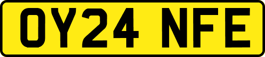 OY24NFE