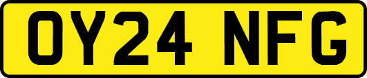 OY24NFG